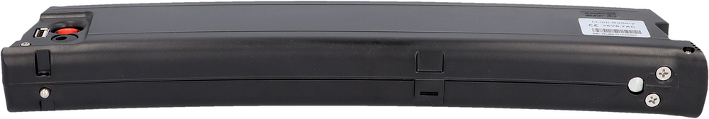 AKKU FR18 36 V/313 Wh/8,7 Ah