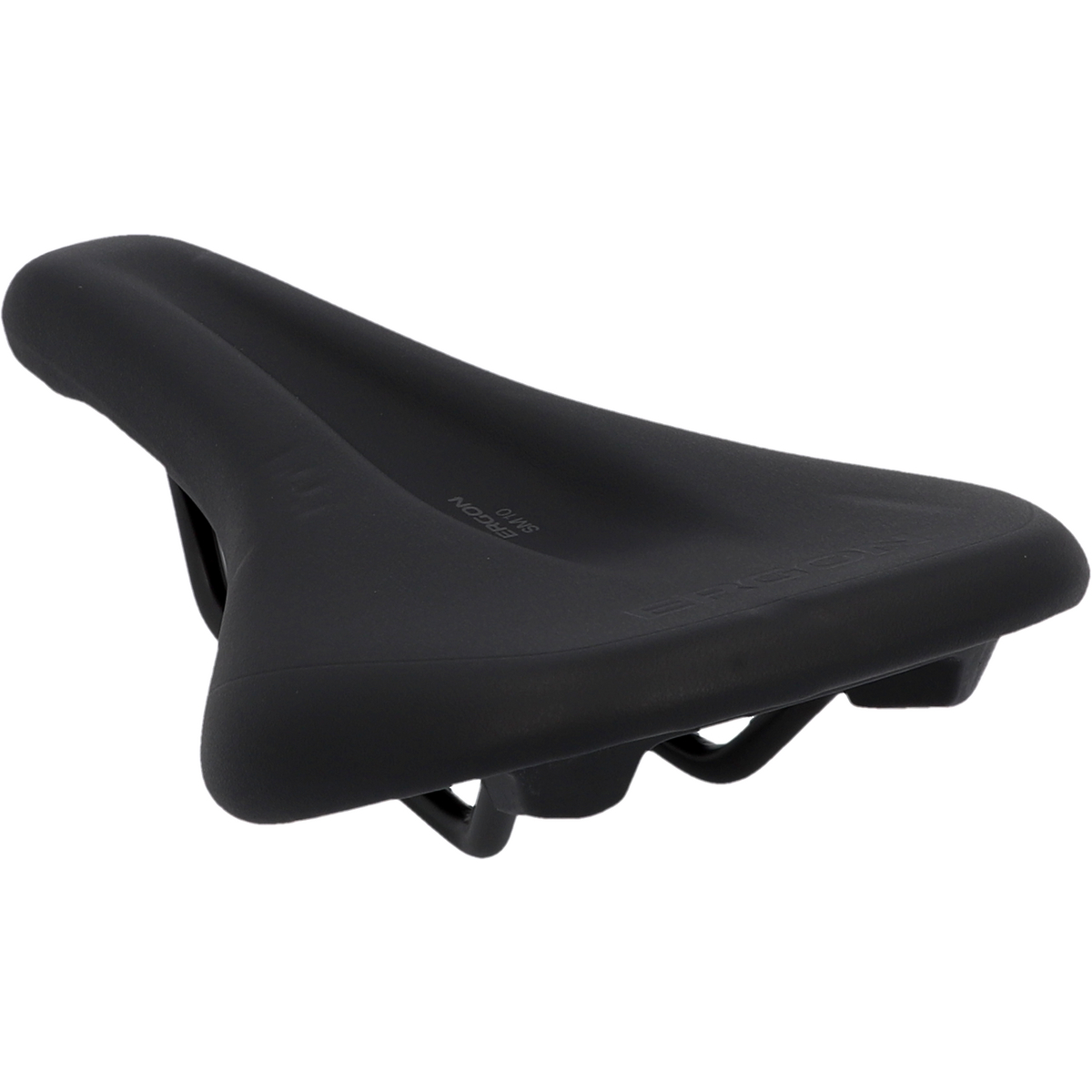 Sattel/MTB/Ergon SM10