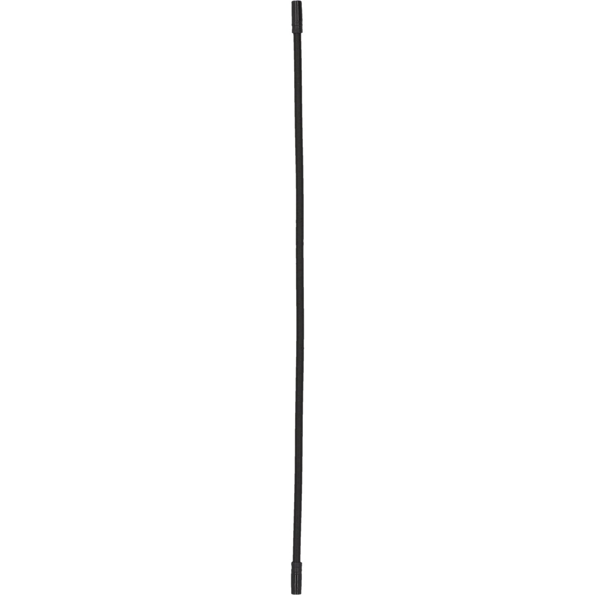 AUSSENHÃœLLE  280mm