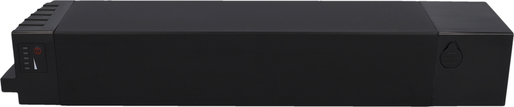 AKKU BN10 36V/11,6Ah/418W CAN 3P YS727