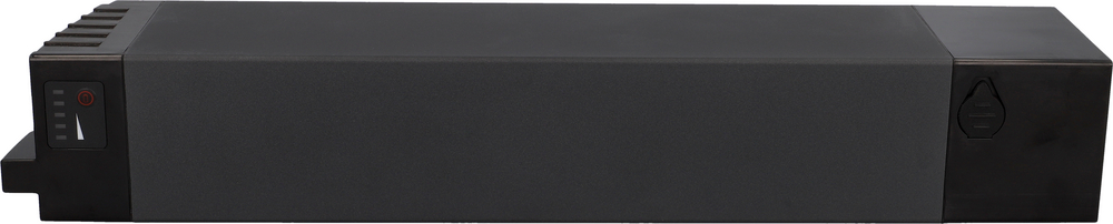 AKKU BN10 48V/8,7Ah/418Wh Montis 4.0