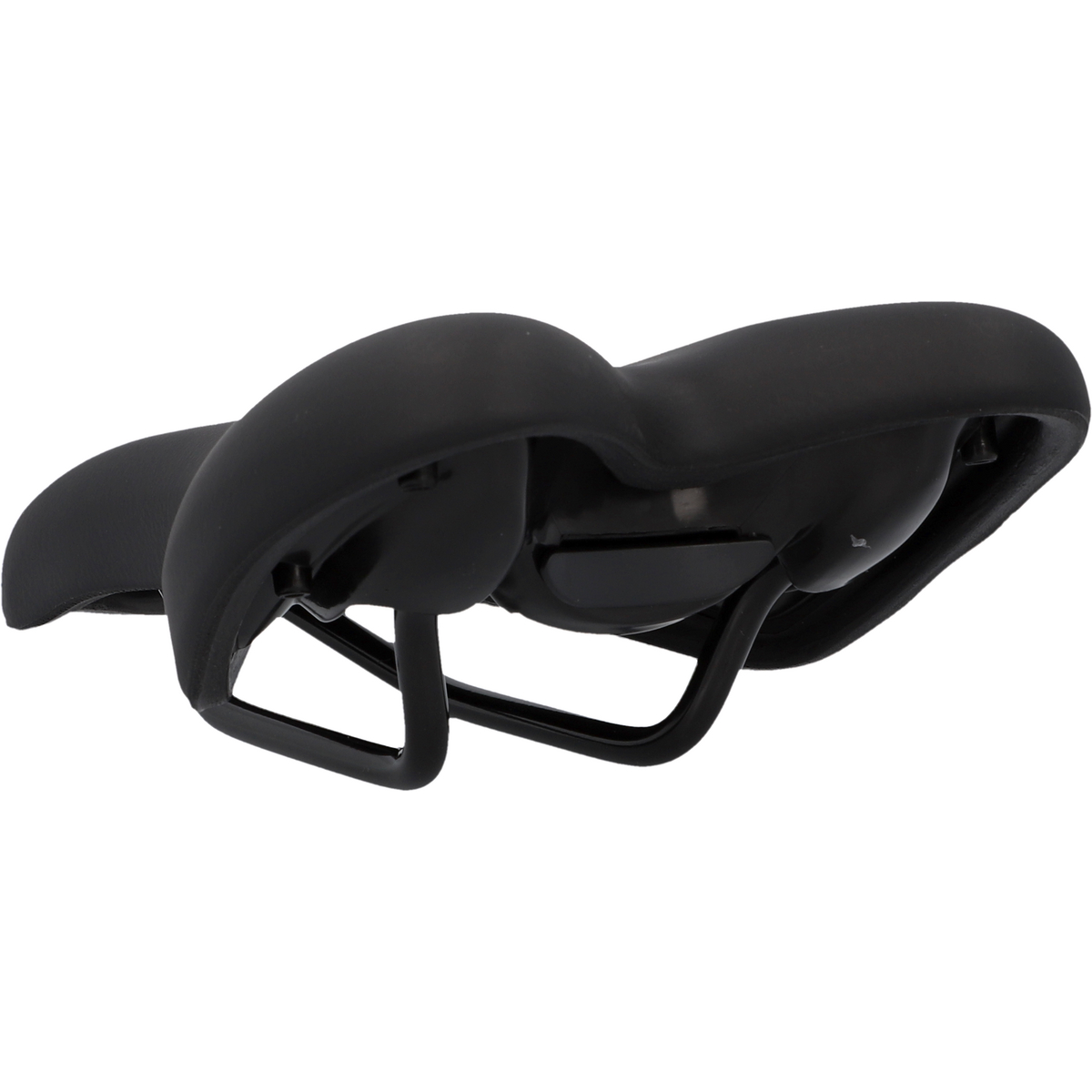 Sattel/MTB/ohne Kloben