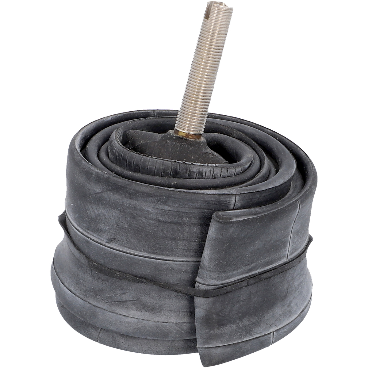 Schlauch/20 Zollx1,75/DV