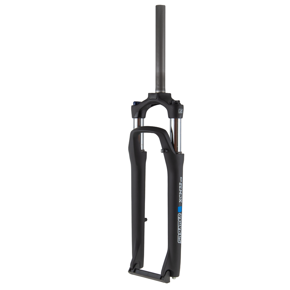 GABEL XCM32-ATB DS NLO 29 80mm Travel