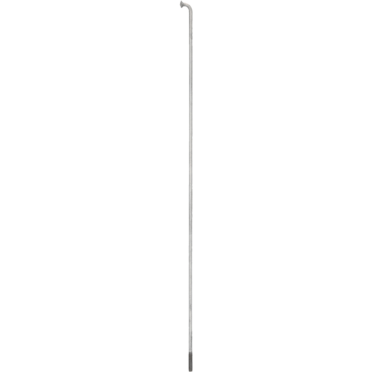 Speiche Vorderrad Nirosta 2,00mm x 175mm