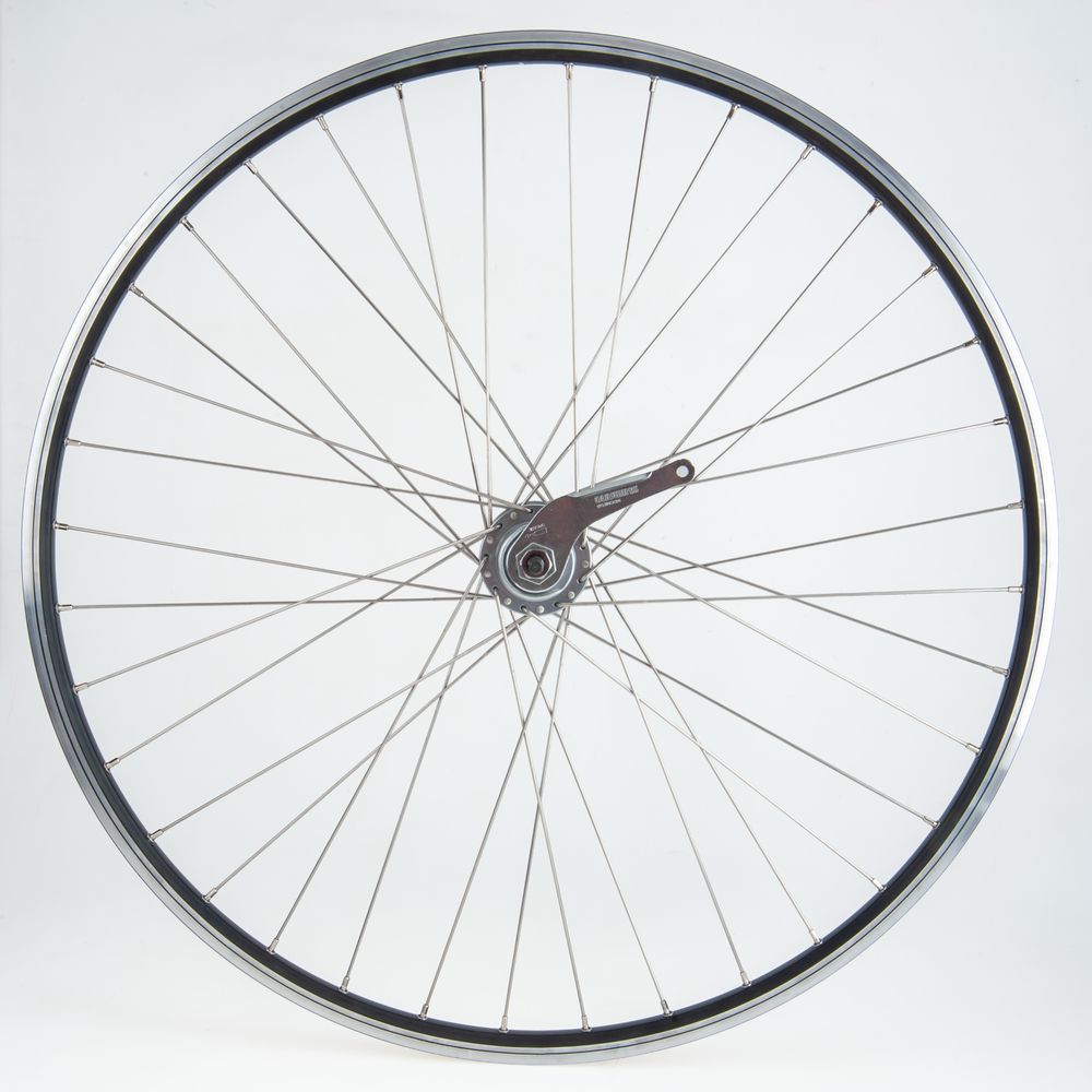 Zusatz Laufrad 44
