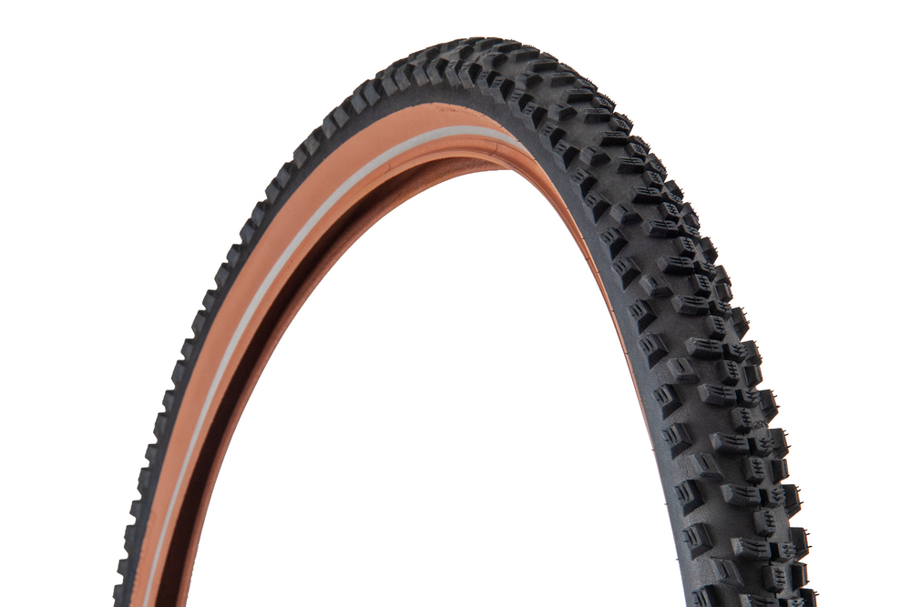 Reifen Schwalbe SMART SAM K-Guard, 57-622 B/B-SK HS476 SBC 50EPI