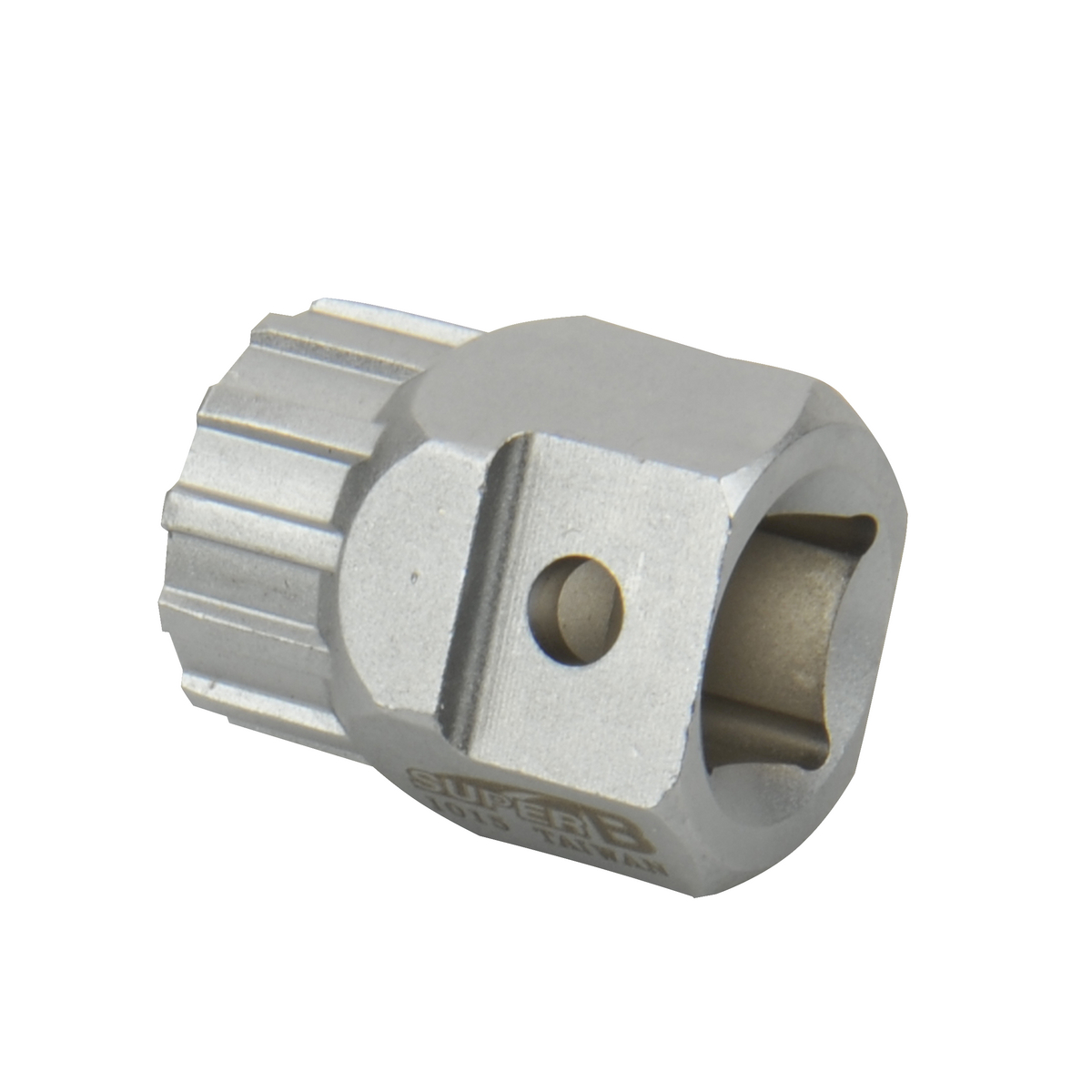 FISCHER Zahnkranz-Abzieher Kassette