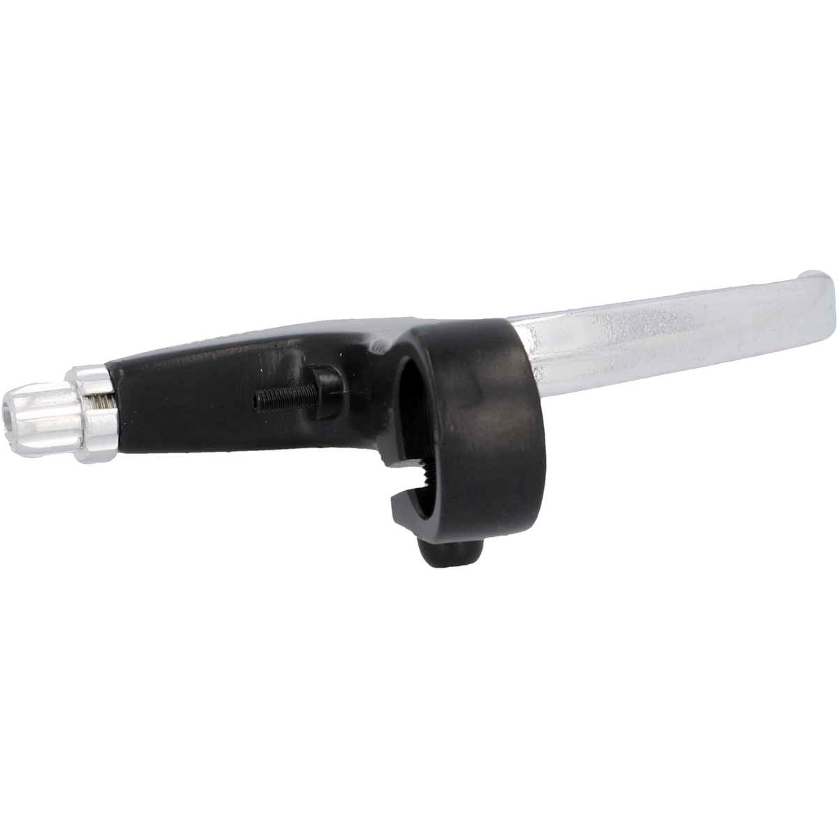 Bremshebel V-Brake (rechts) 432D