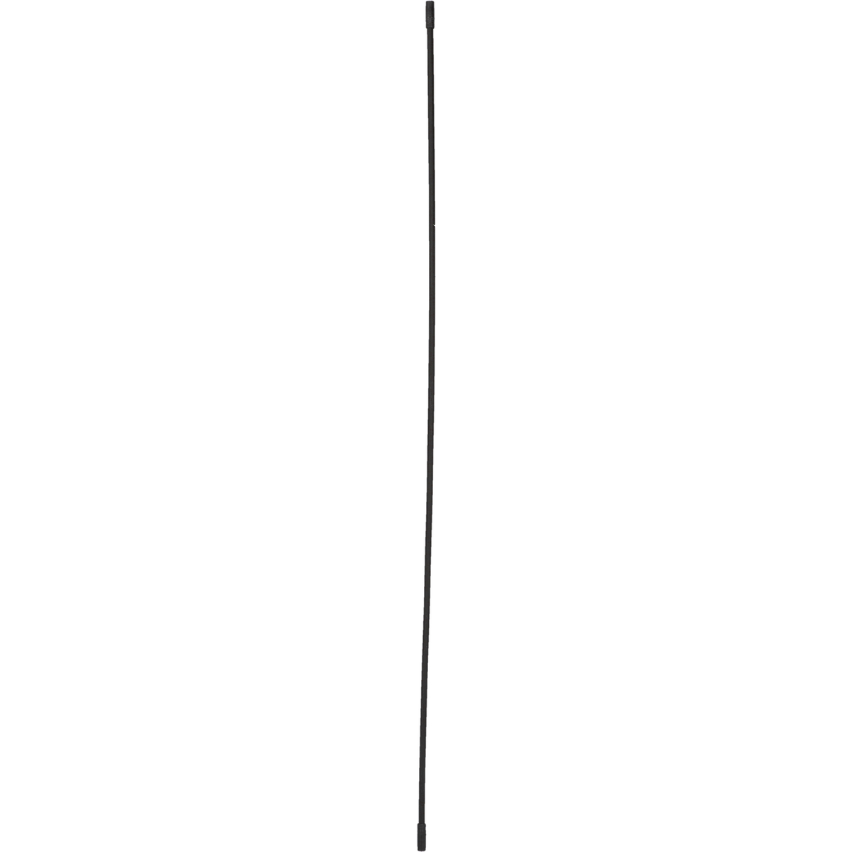 AUSSENHÃœLLE 480mm