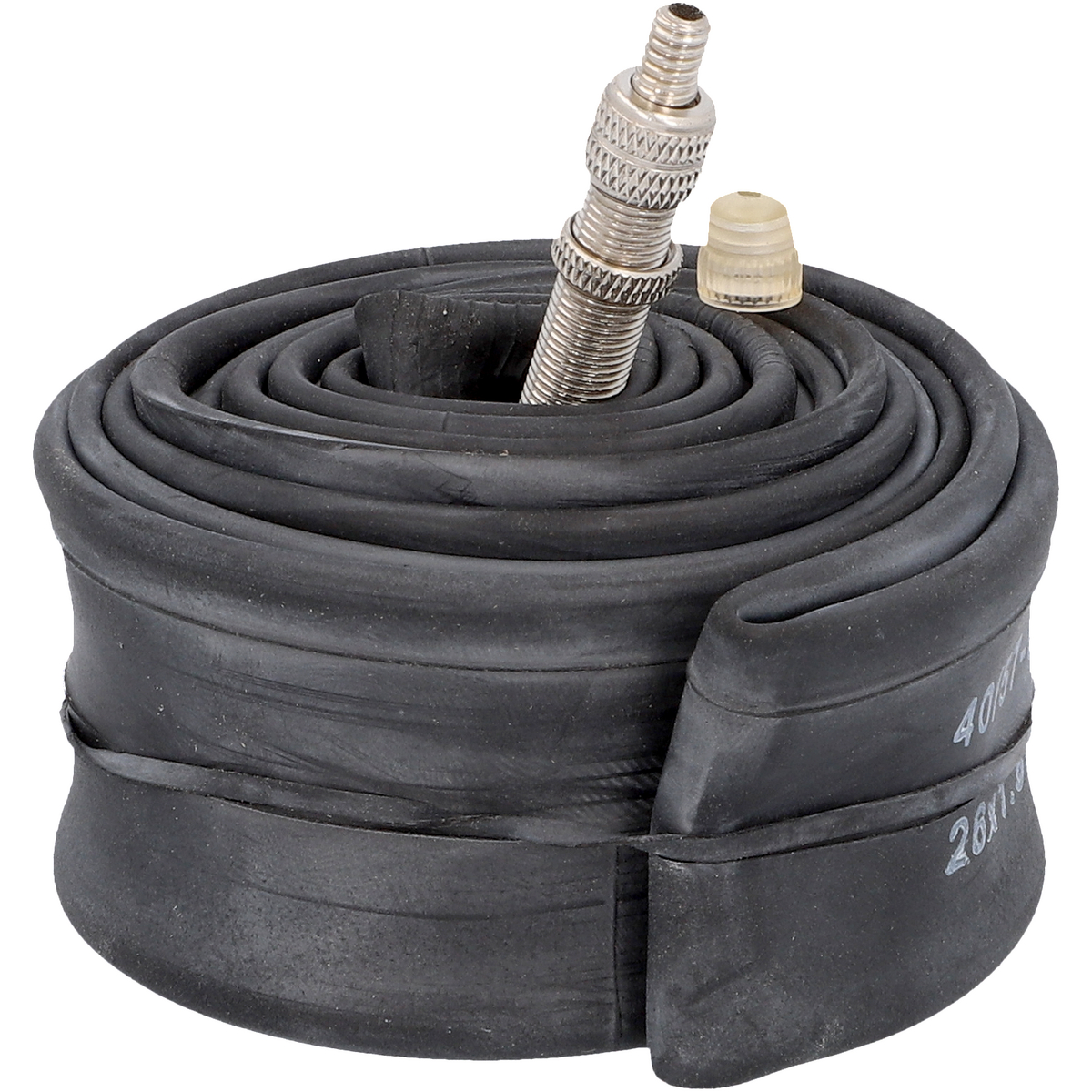 Schlauch/26 Zollx1,90/DV