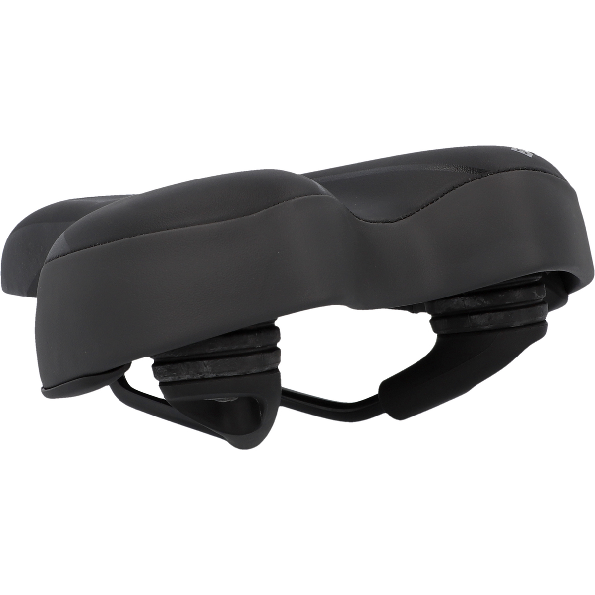 Sattel/Trekking/ohne Kloben