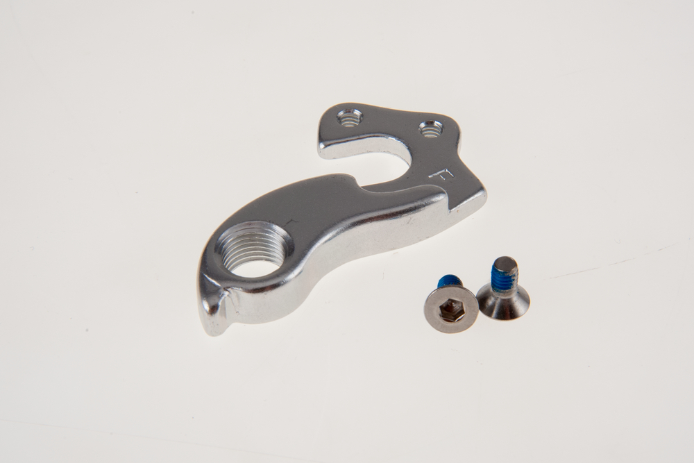 Schaltauge GW PS-DA1189