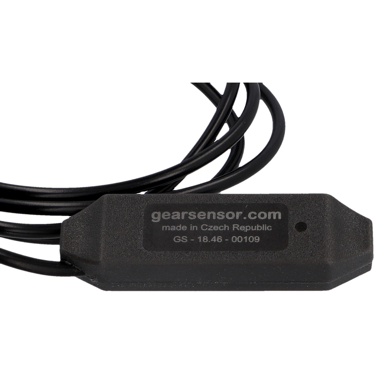 Schaltsensor