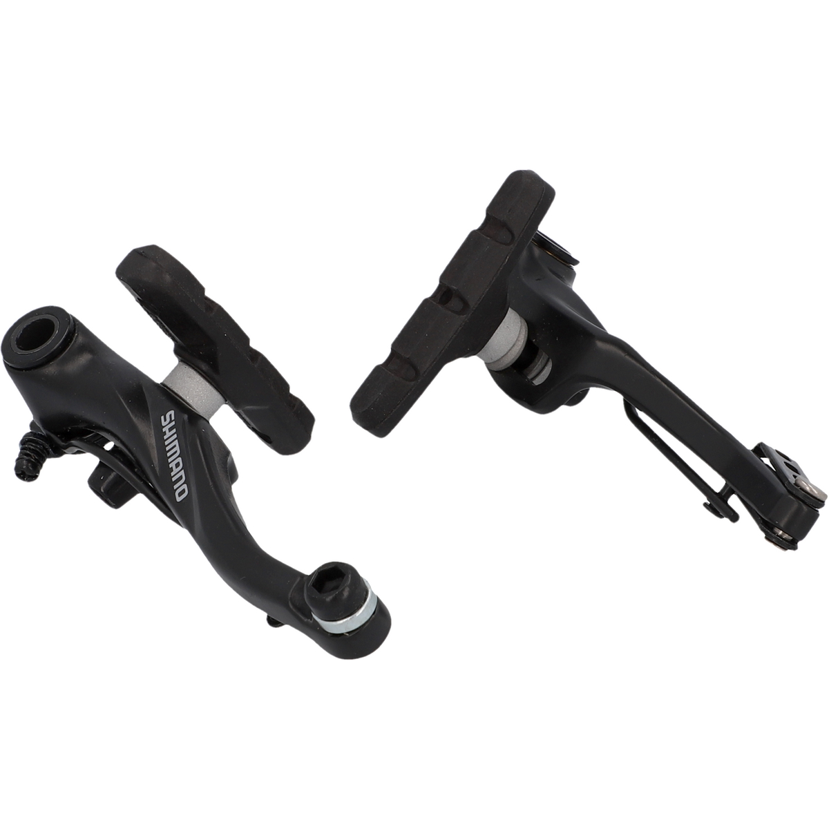 Bremshebel/V-Brake/rechts/BR-T4001