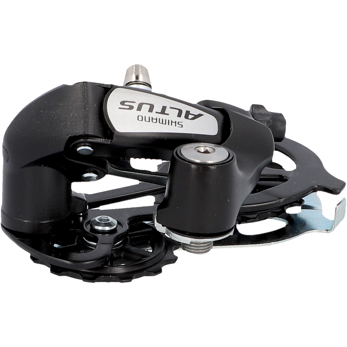 SCHALTWERK SHI 7-8F ALTUS RD-M310