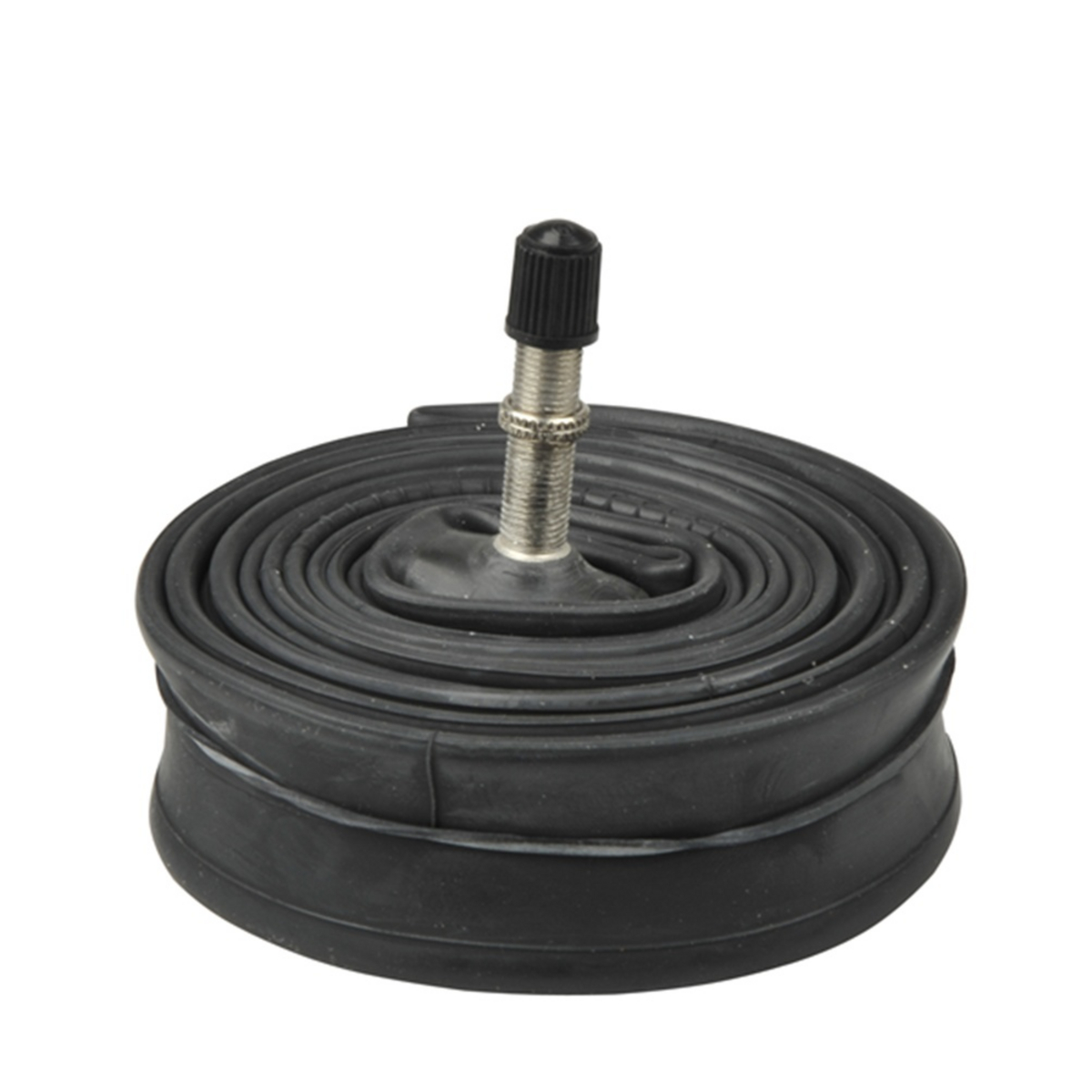 Schlauch 29 47/62-622 AV 40mm