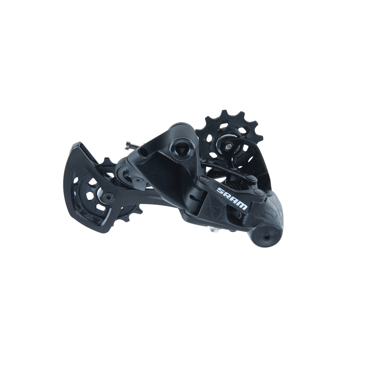 Schaltwerk,Sram SX Eagle, 12fach