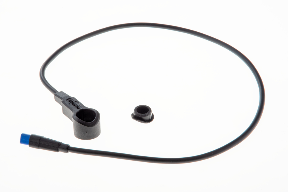 Speed sensor Bafang M200 V2