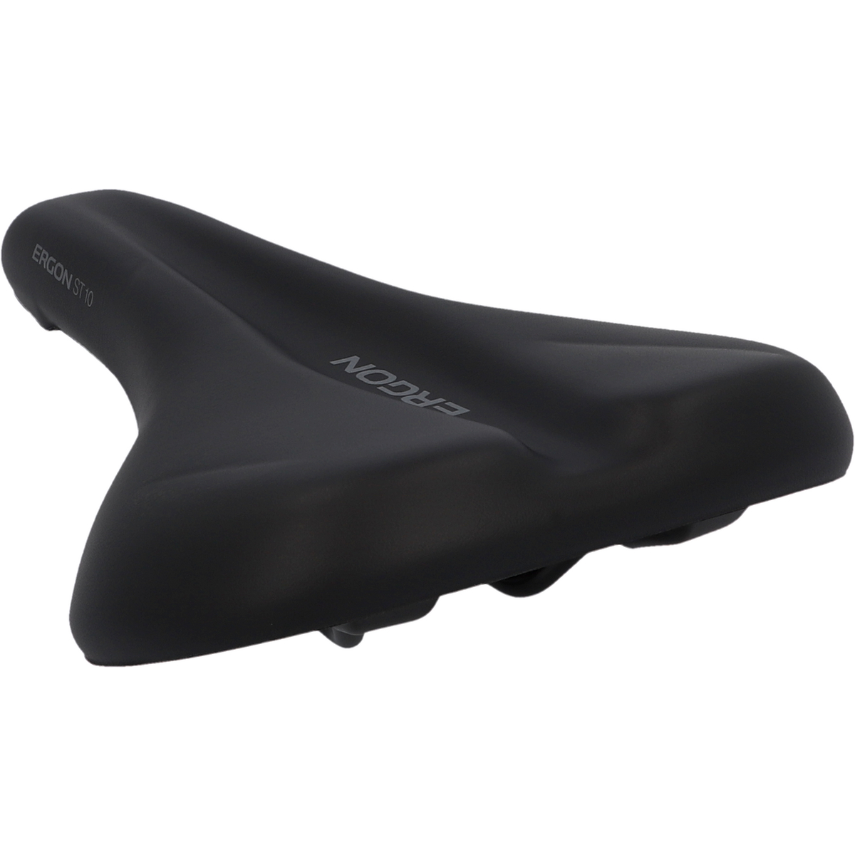 Sattel/Trekking/ohne Kloben