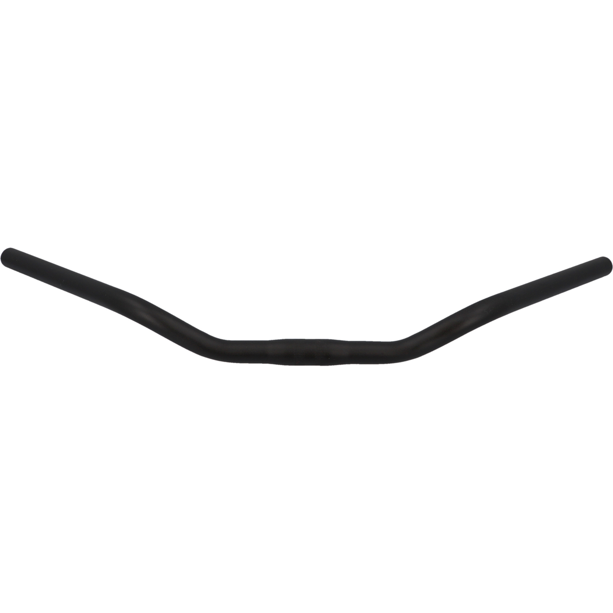 Lenker/620mm breit/schwarz