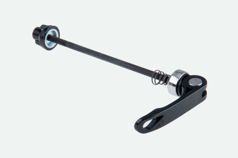 Centerlock-Aufnahme Vorne KT-TC7F