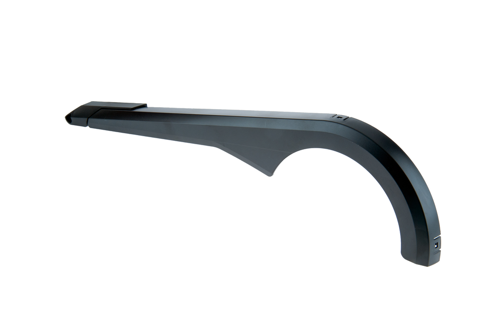 Hesling Kettenschutz 42-46 Zähne