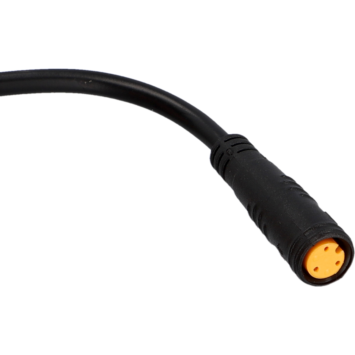 Speed Sensor/3 Pin/300mm