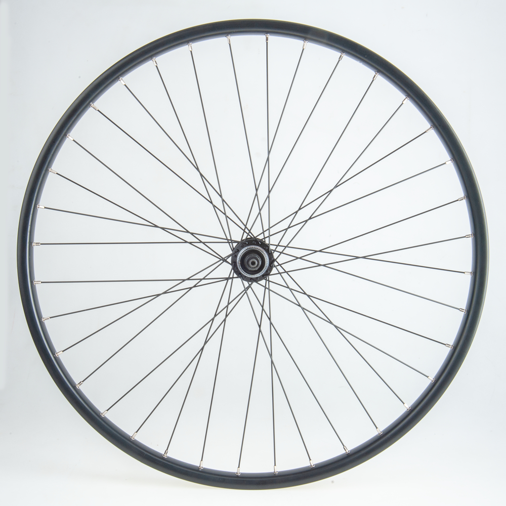 Zusatz Laufrad 20