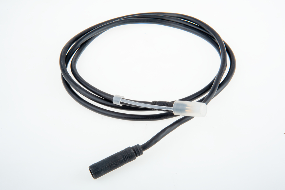 Motorkabel G9.1/M9.1