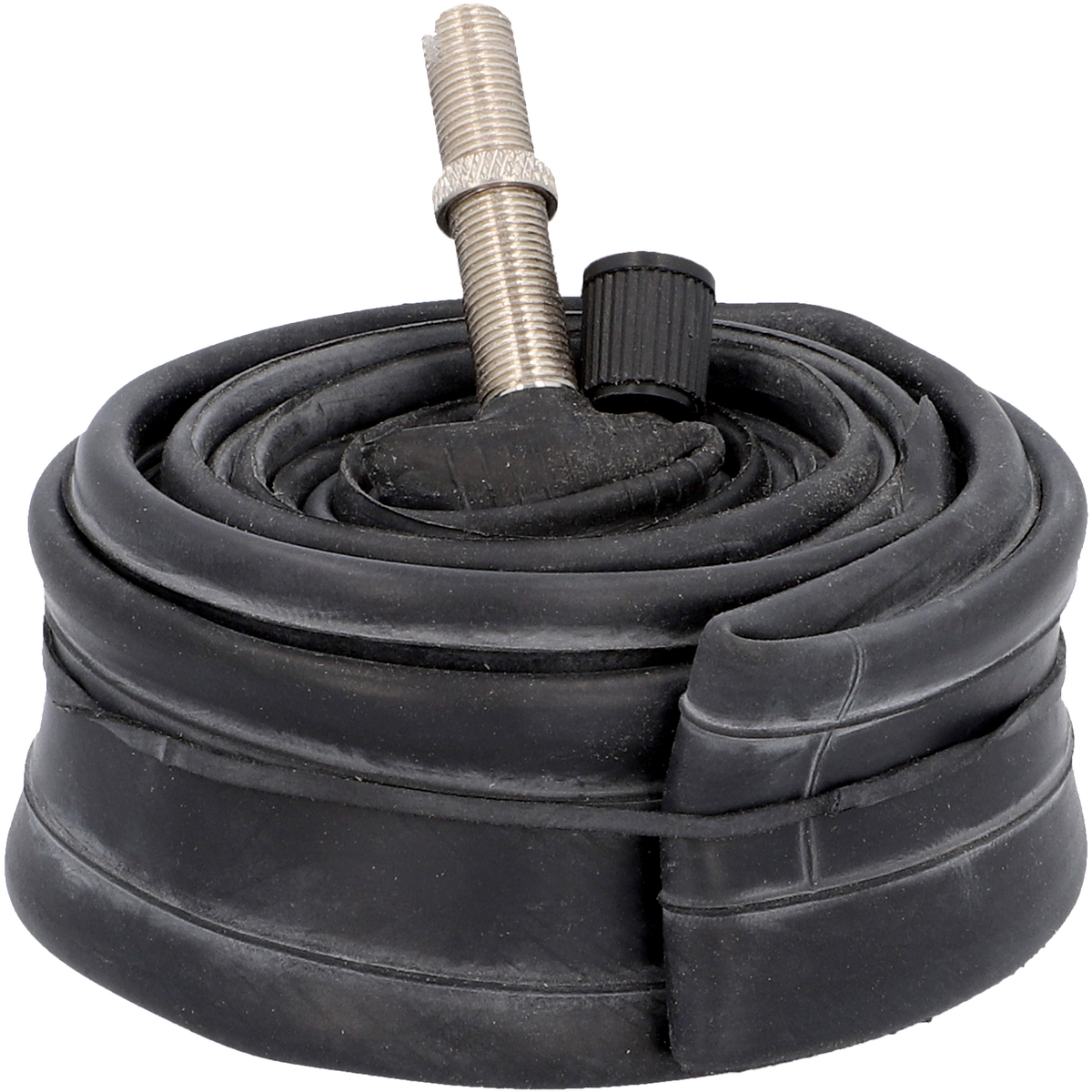 Schlauch/28 Zollx1,60/AV