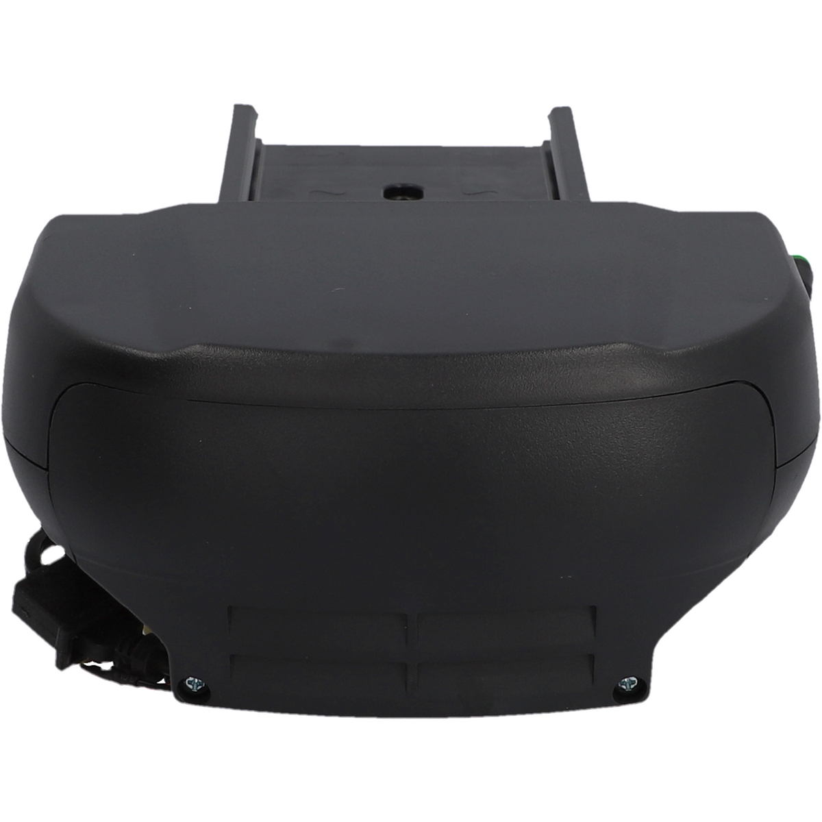 Akkuschiene/48V/11,6Ah/Walle-S