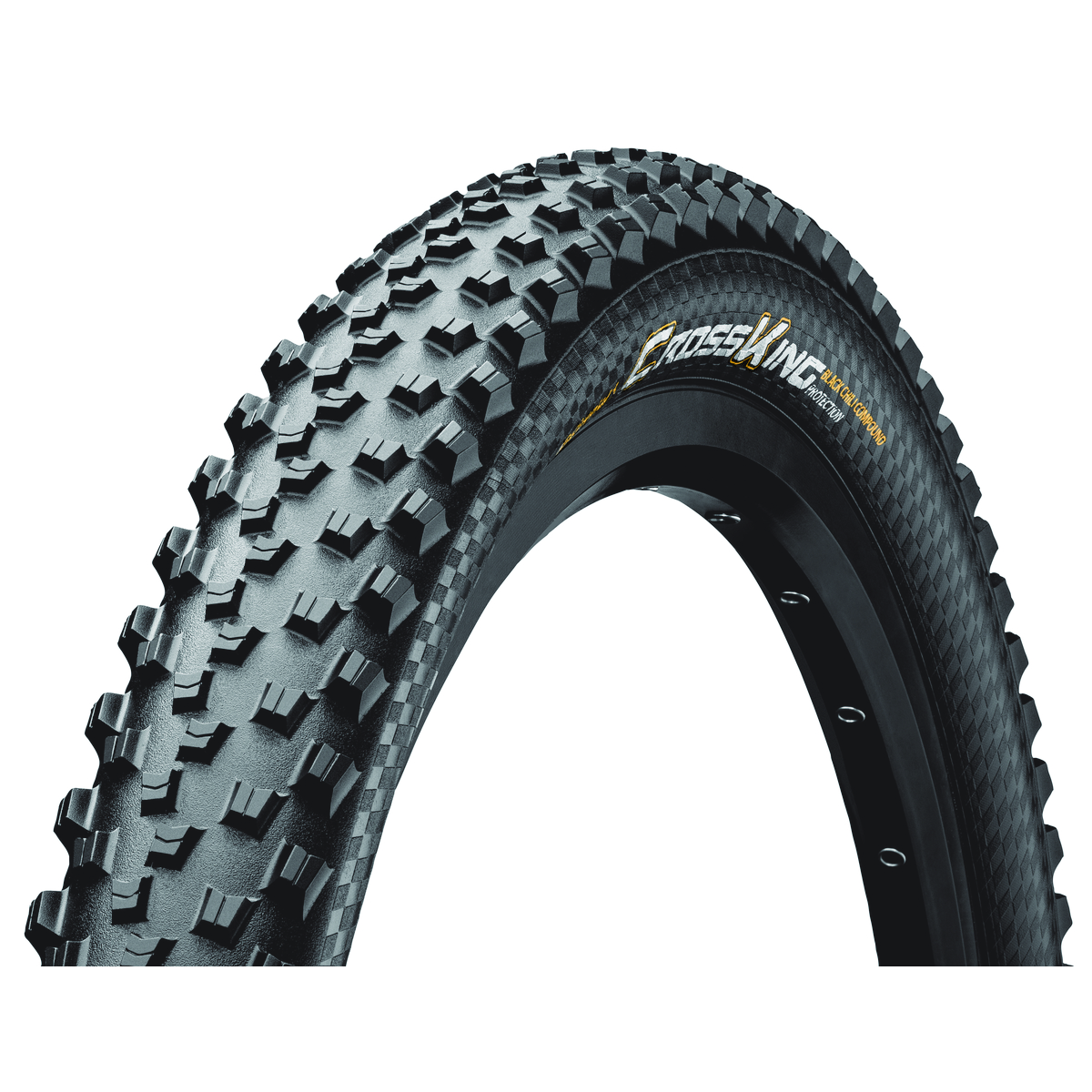 Reifen 29 55-622 MTB sw CrossKing