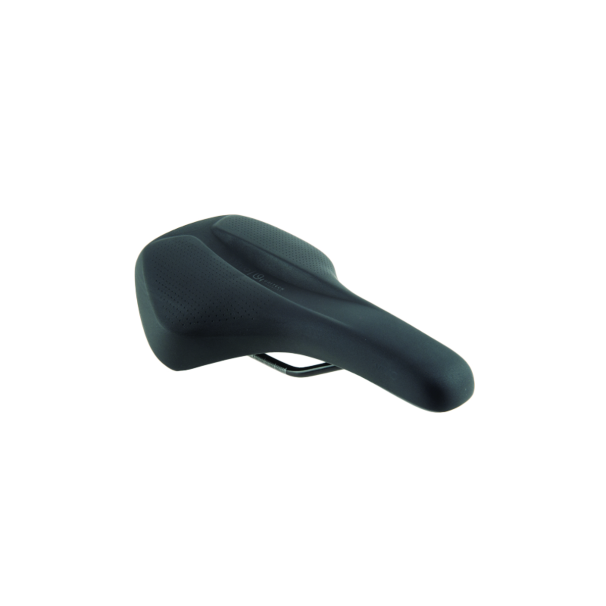 Sattel Selle Royal Vivo Ergo Athletic Wide