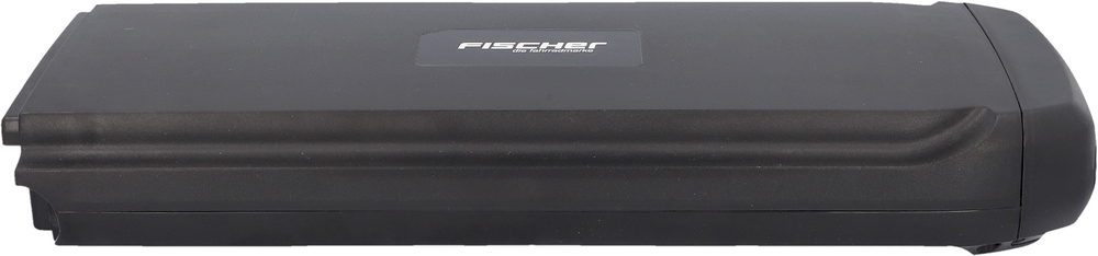 Akku SF-03 36V 11,6Ah CAN 2,9A BAK