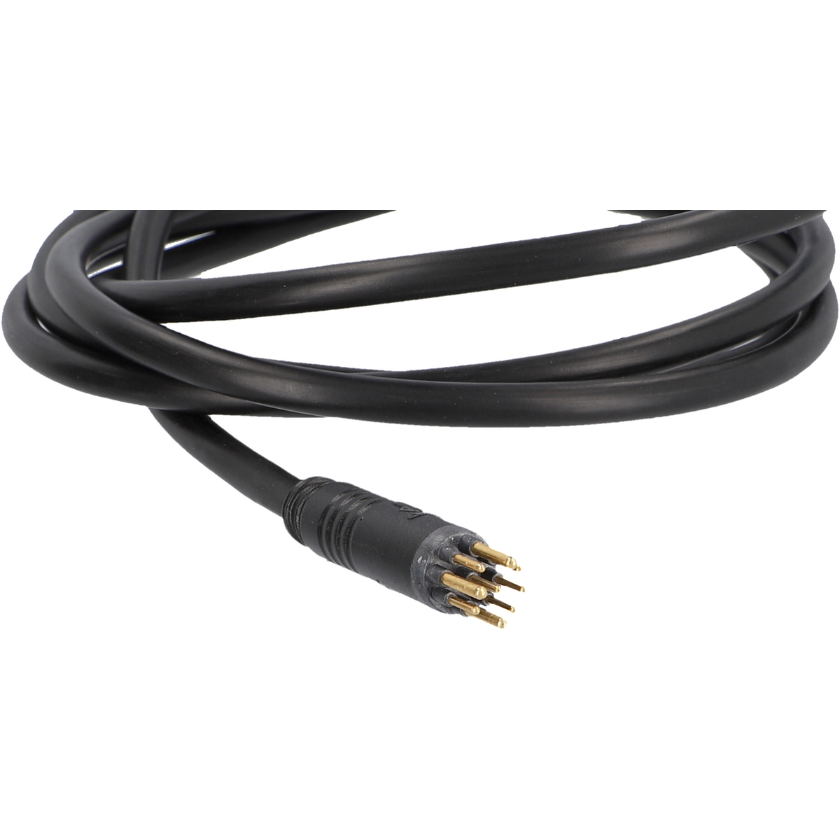 Motorkabel/9Pin/1645mm lang