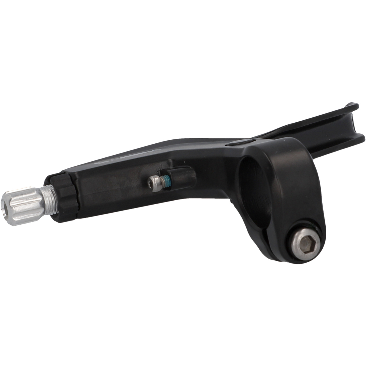 Bremshebel V-Brake (rechts) BLT-4000