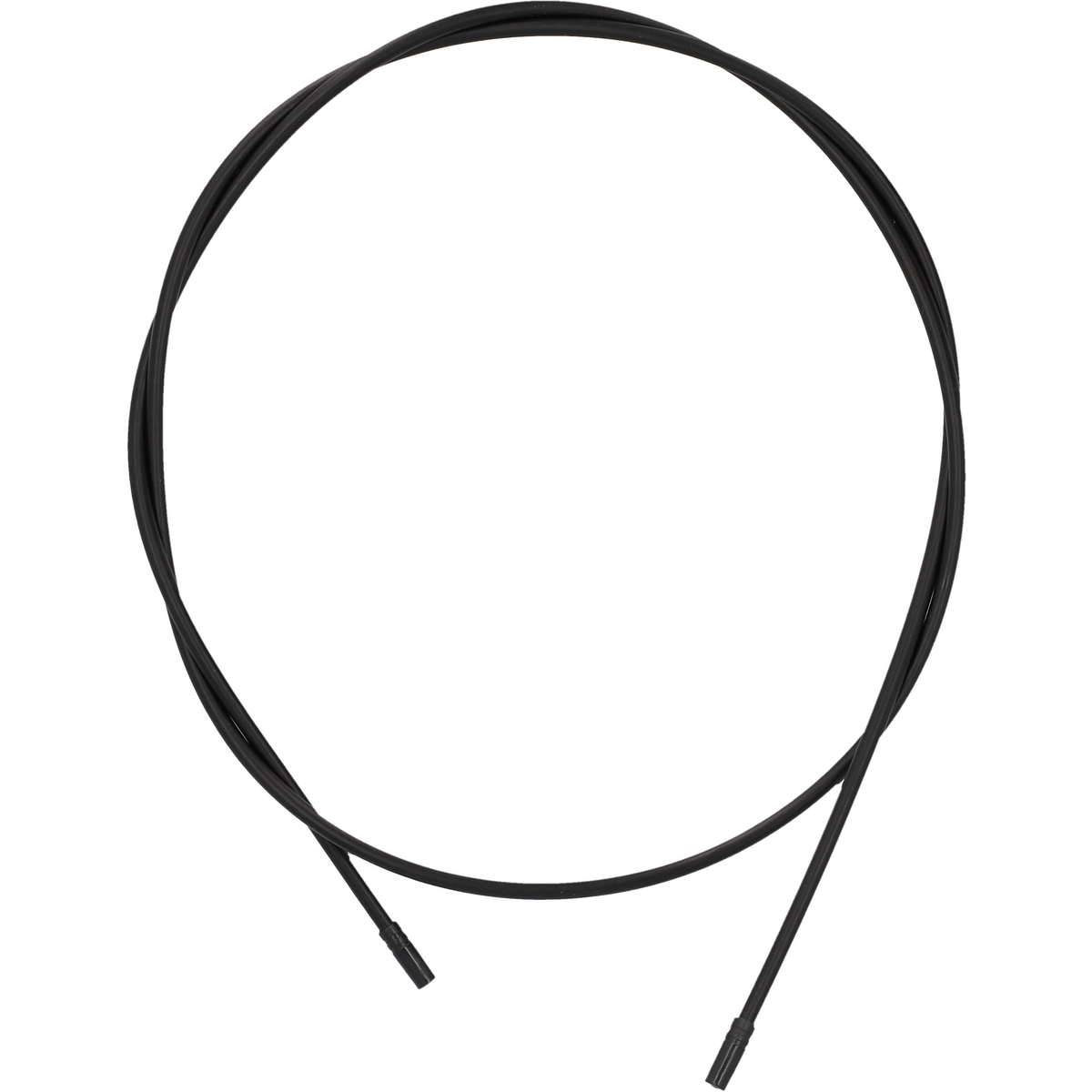 AUSSENHÃœLLE 1150mm