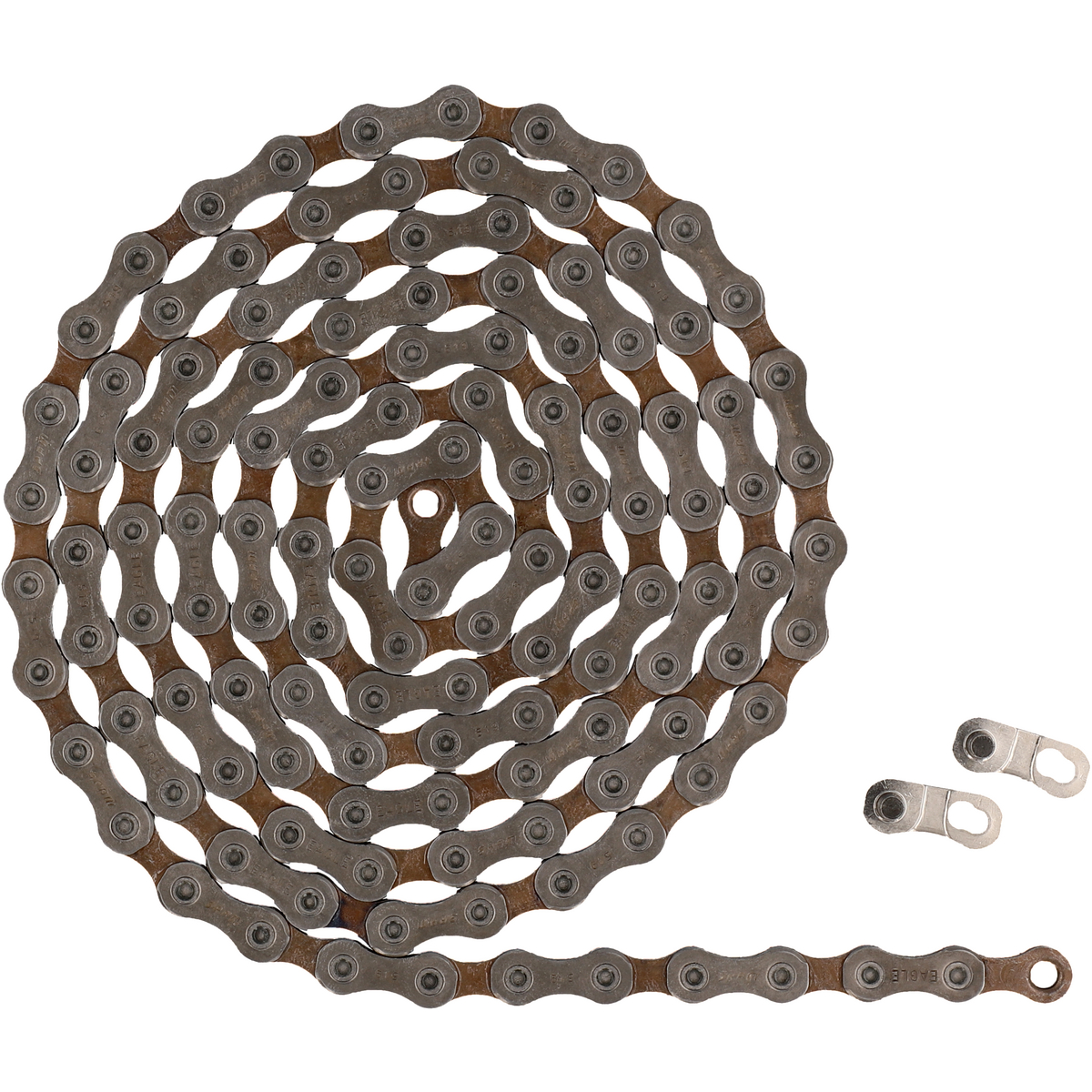Kette, Sram SX Eagle, 12fach Schaltung, 128 Glieder