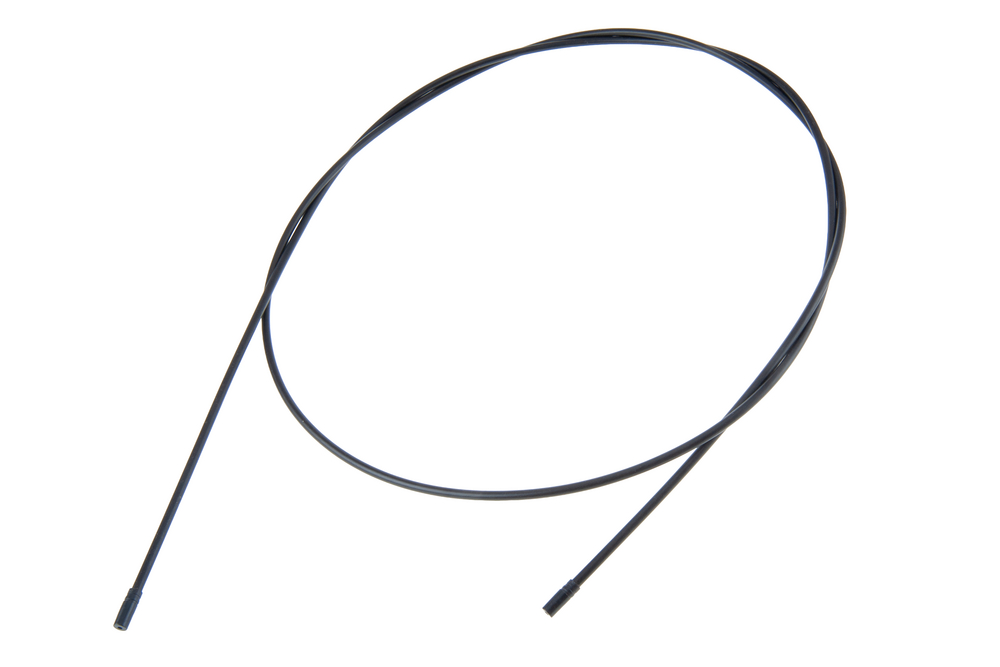 Aussenhülle Schaltung