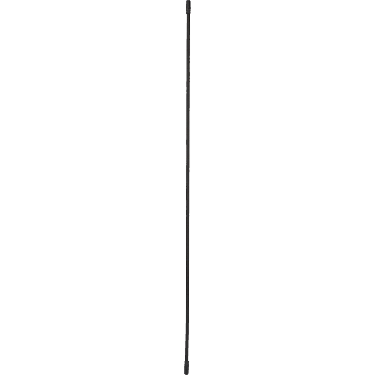 AUSSENHÃœLLE  420mm