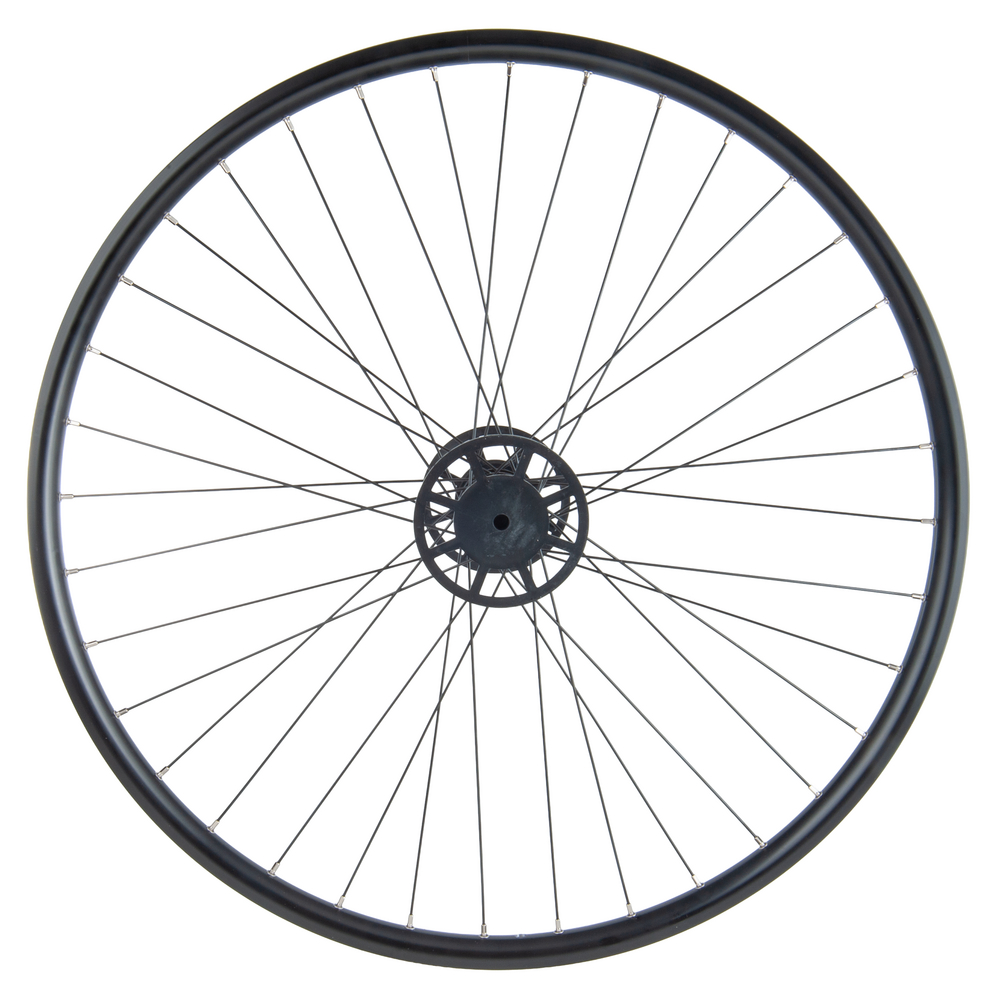 Zusatz Laufrad 37