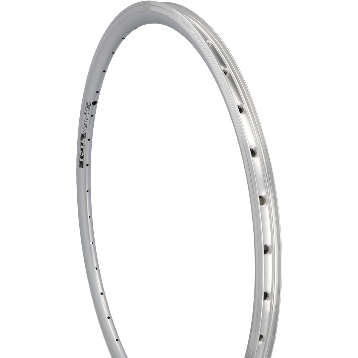 Felge 26 Zoll/559-19/36 Loch/AV/ Alu