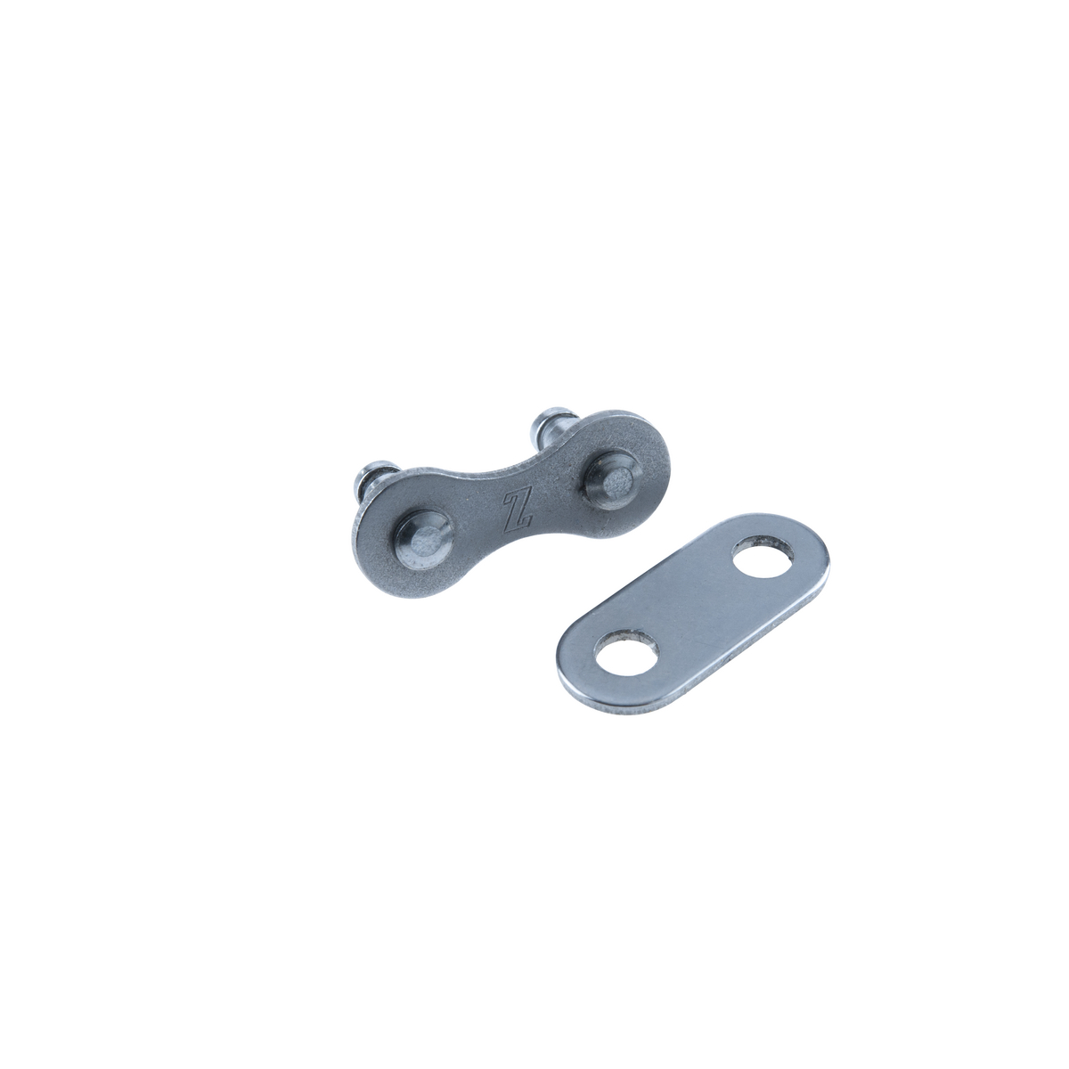 Verschlussglied für Kette KMC Z1Wide EPT
