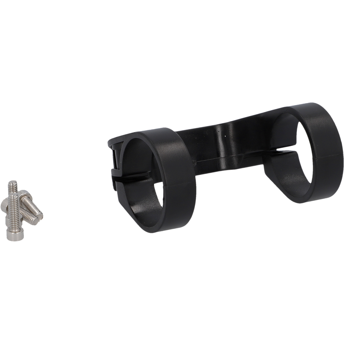 Display Halterung/SW-LCD