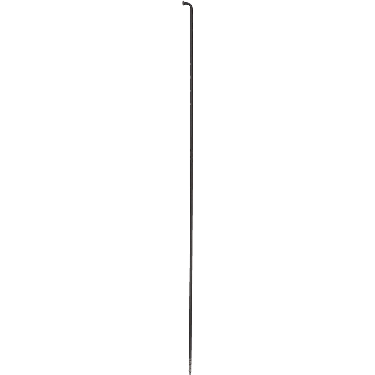Speiche Nirosta 2,34mm X 250mm