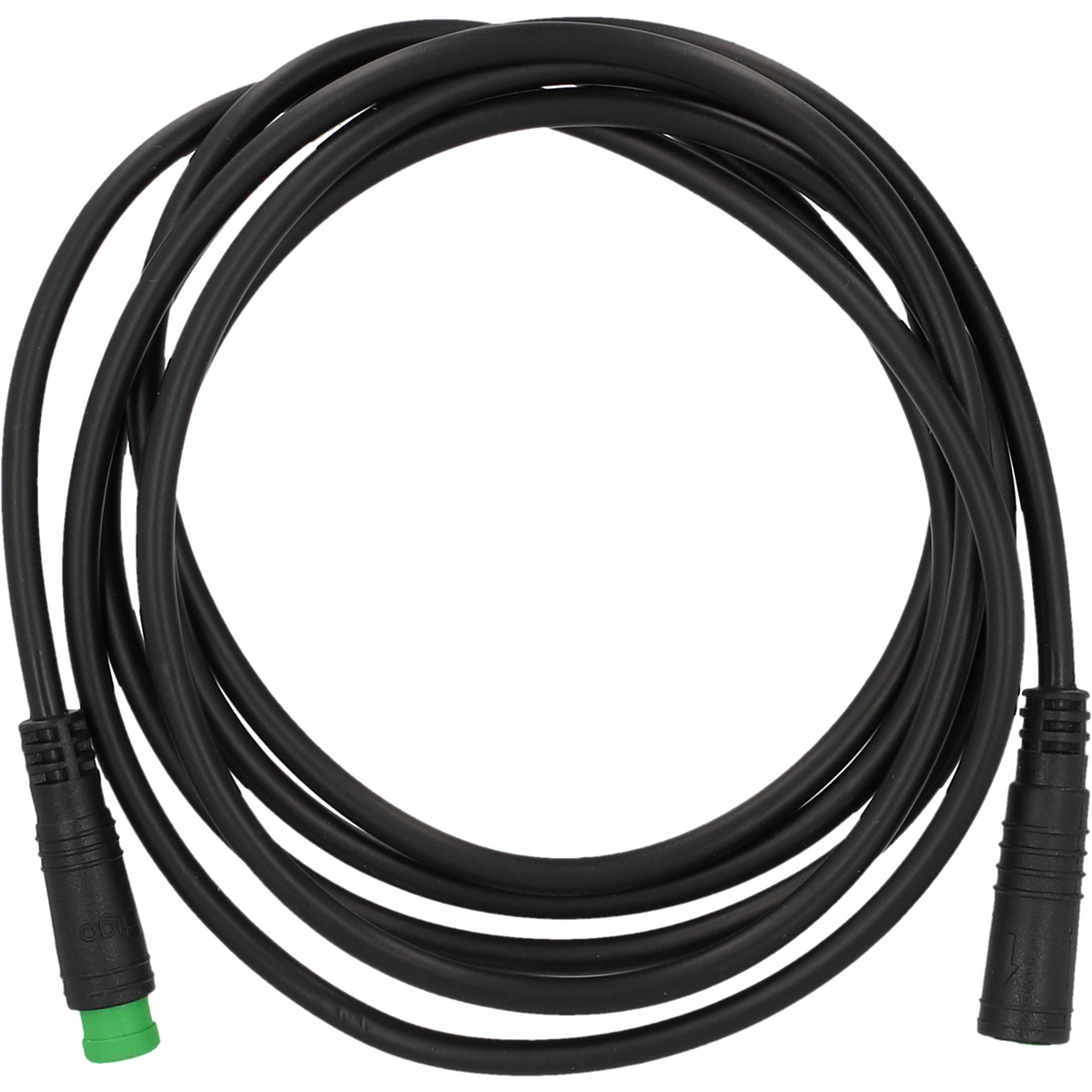 Displayverlängerungskabel 1500mm