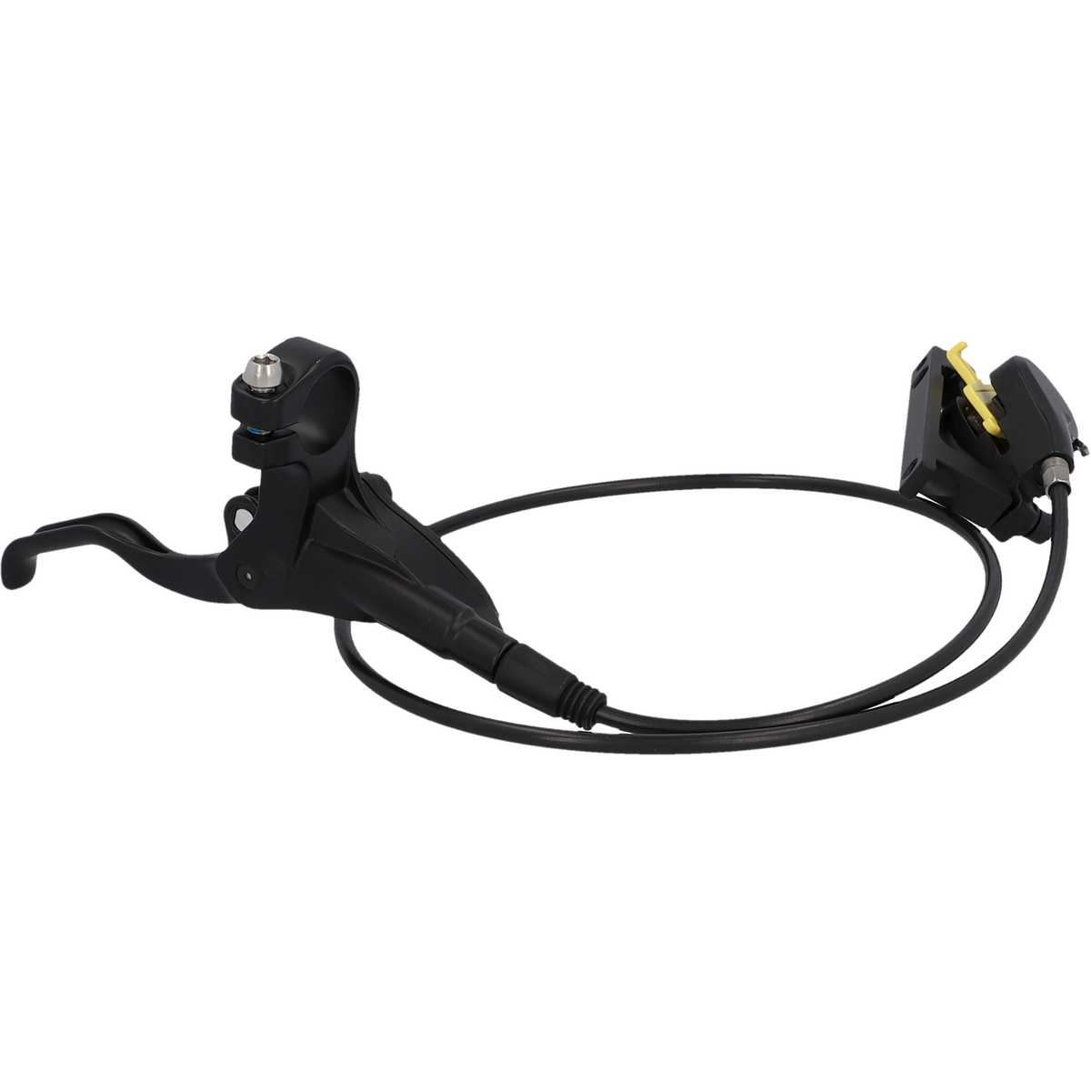 Bremsanlage CLARKS M2 VR/800mm