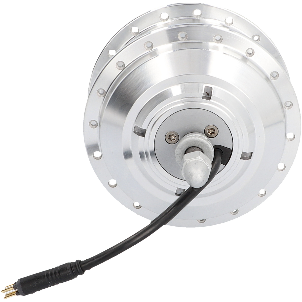 Motor/48V/250W/6 Pin