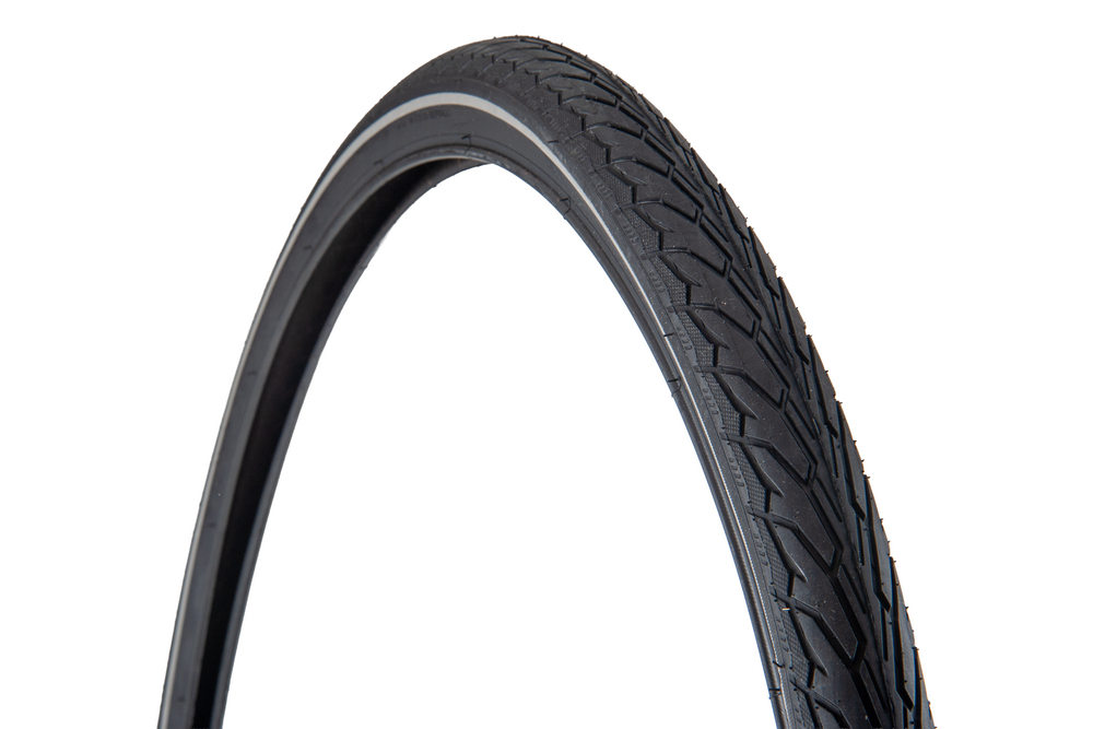 Reifen Rubena FLASH 28 x 1,75 29 TPI, Gr
